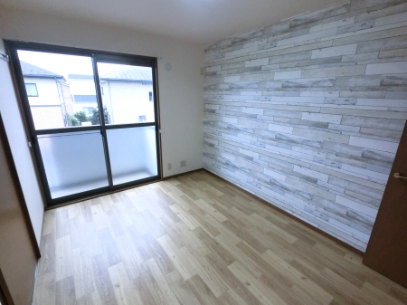 15/21 その他画像