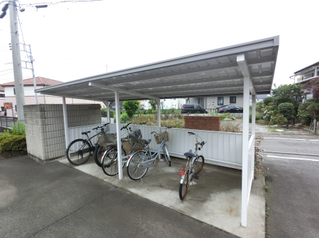 16/21 その他画像