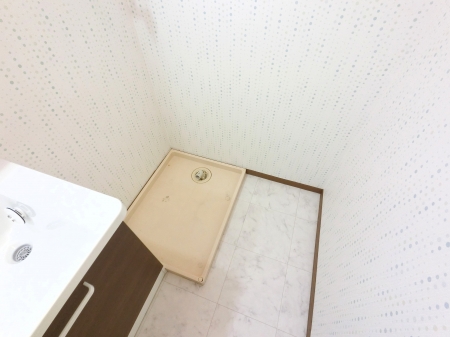 17/21 その他画像