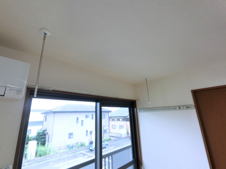 18/21 その他画像