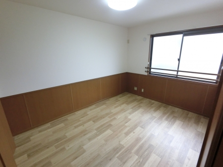 3/21 リビング/ダイニング