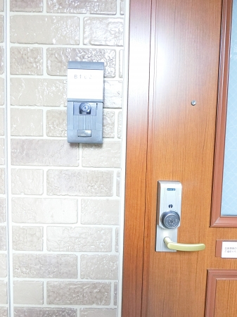 14/20 その他画像