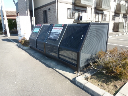 15/20 その他画像