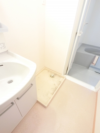 16/20 その他画像