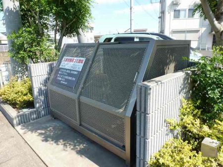 13/24 その他画像