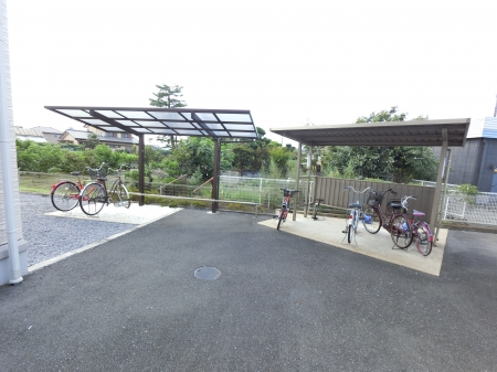 14/24 その他画像