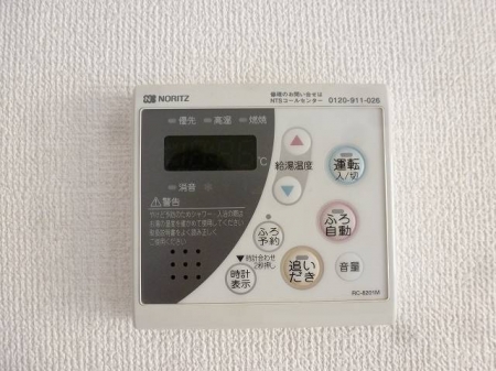 15/24 その他画像