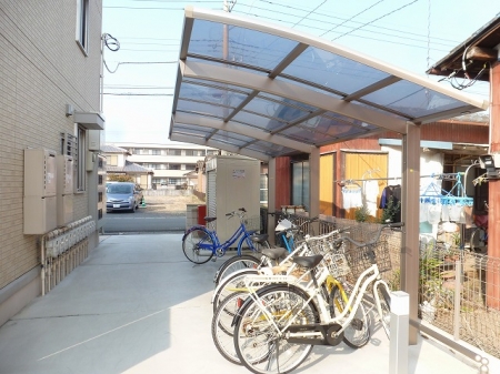 13/19 その他画像