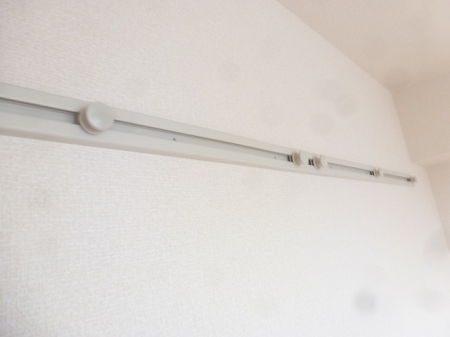 15/19 その他画像