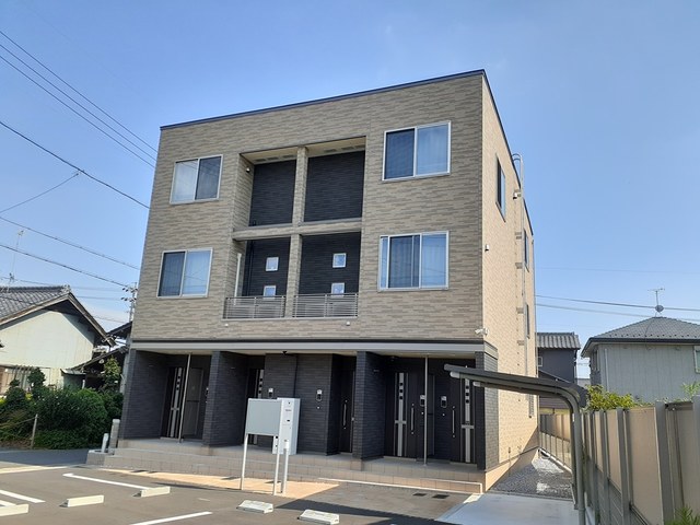 1/25 外観