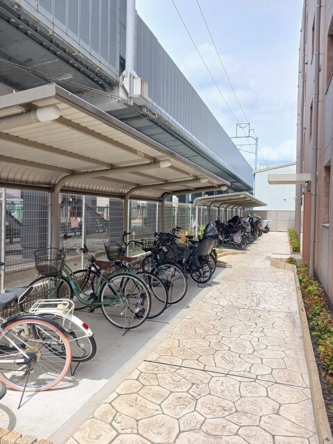 13/20 その他画像