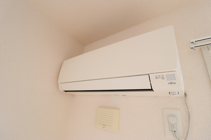 15/17 その他画像