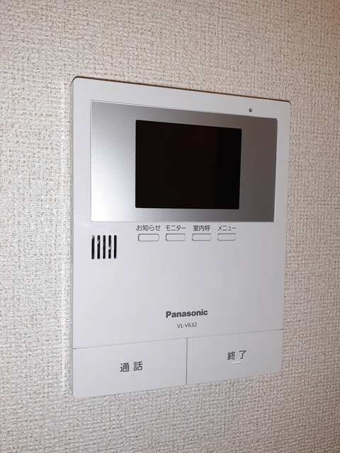 11/19 その他画像