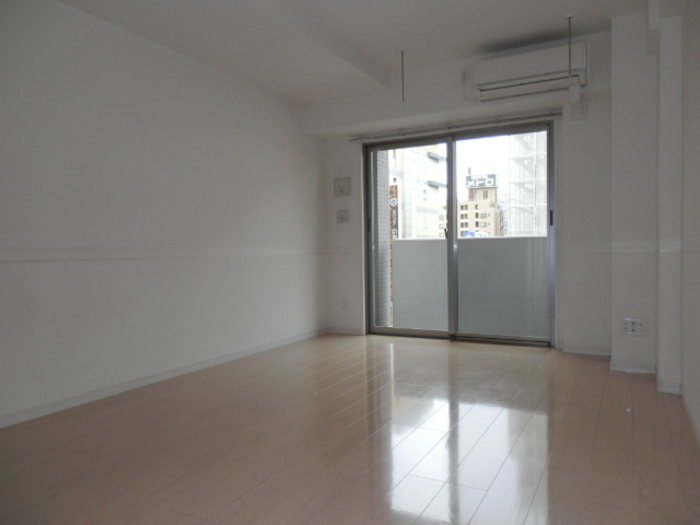 10/12 バルコニー