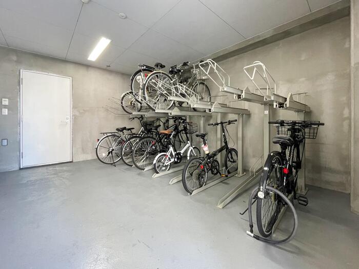 13/14 その他画像