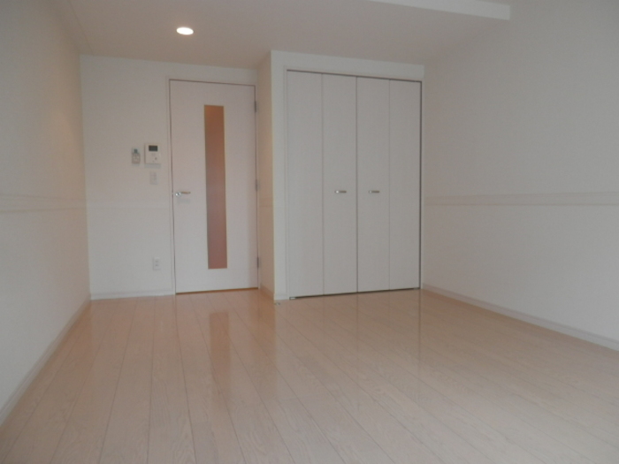 11/12 その他画像