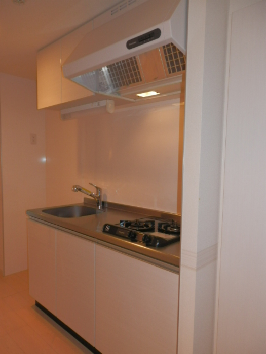 12/12 その他画像