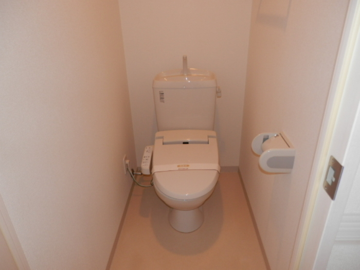 3/12 リビング/ダイニング