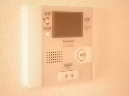 13/22 その他画像