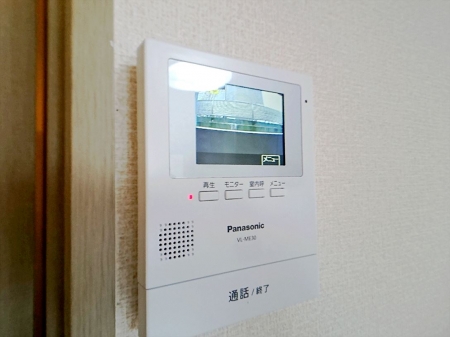 12/27 その他画像