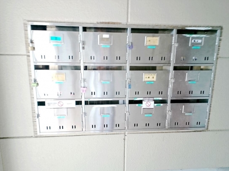 13/27 その他画像