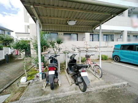 14/27 その他画像