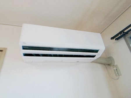 15/27 その他画像