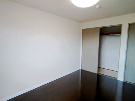 16/27 その他画像