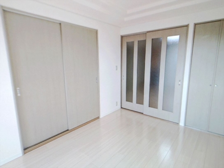 3/27 リビング/ダイニング