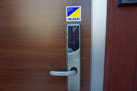 16/23 その他画像