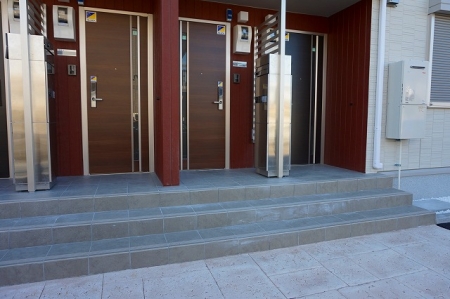 18/23 その他画像