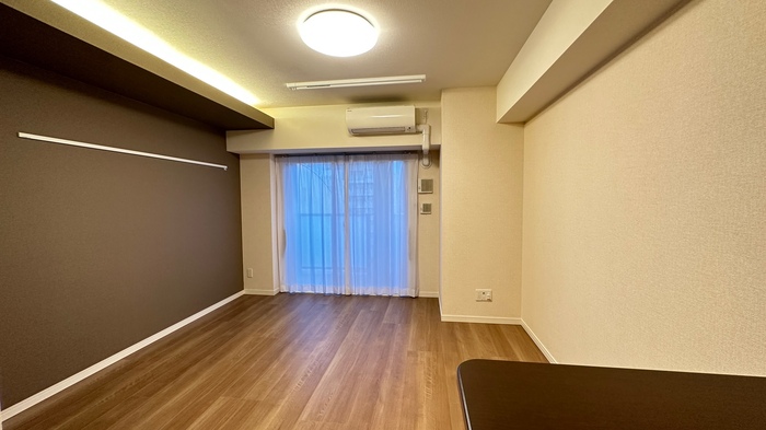 17/20 その他画像