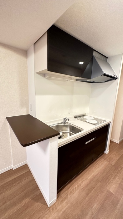 18/20 その他画像