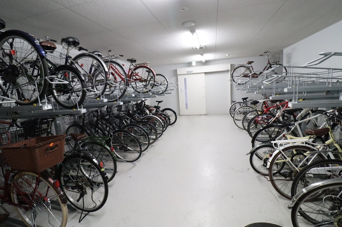 19/20 その他画像