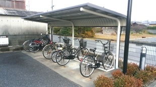 14/20 その他画像