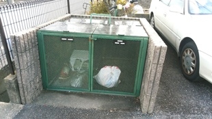 15/20 その他画像