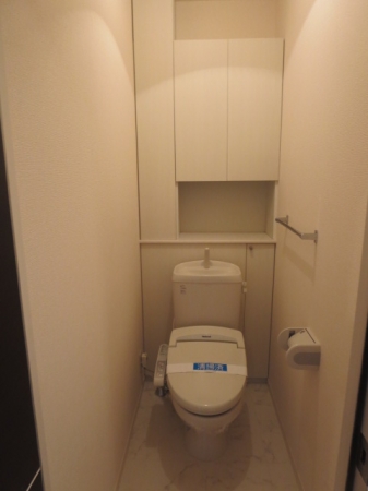 15/30 トイレ