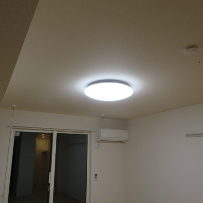 13/17 その他画像