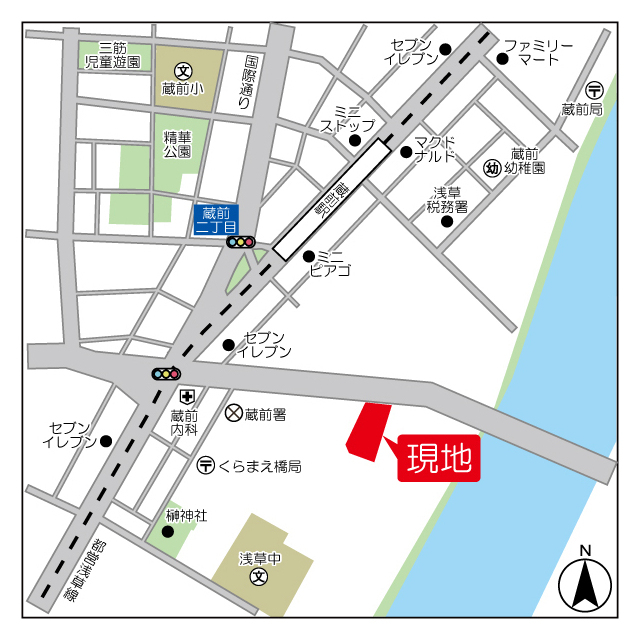 2/9 外観