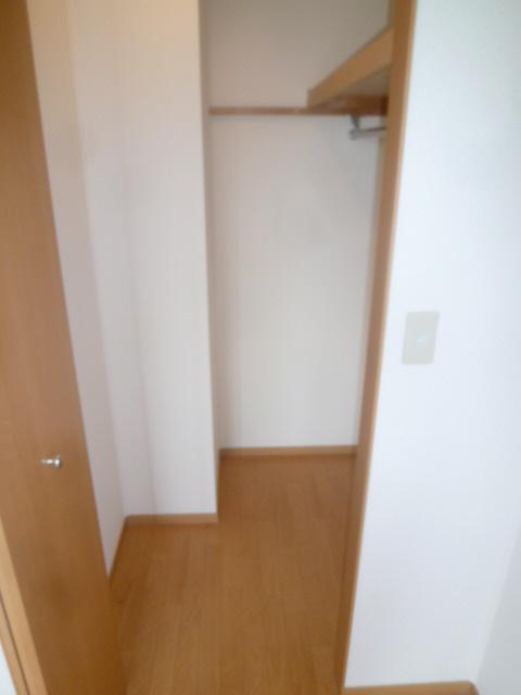 11/16 その他画像