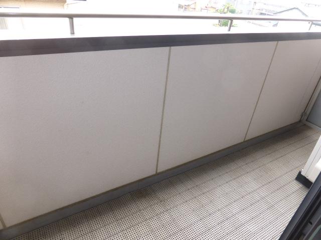 12/16 その他画像