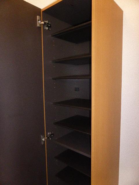 13/16 その他画像