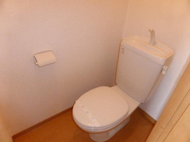 4/16 リビング/ダイニング