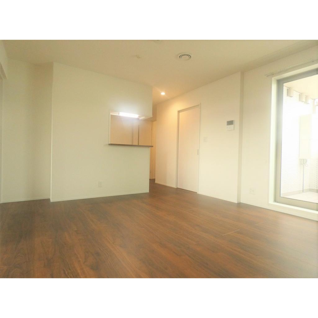 14/14 その他画像