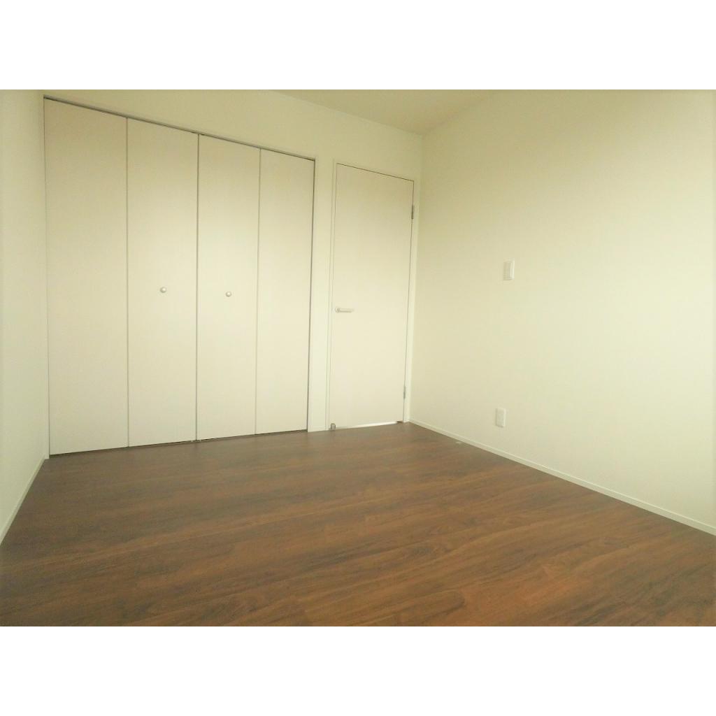 3/14 リビング/ダイニング