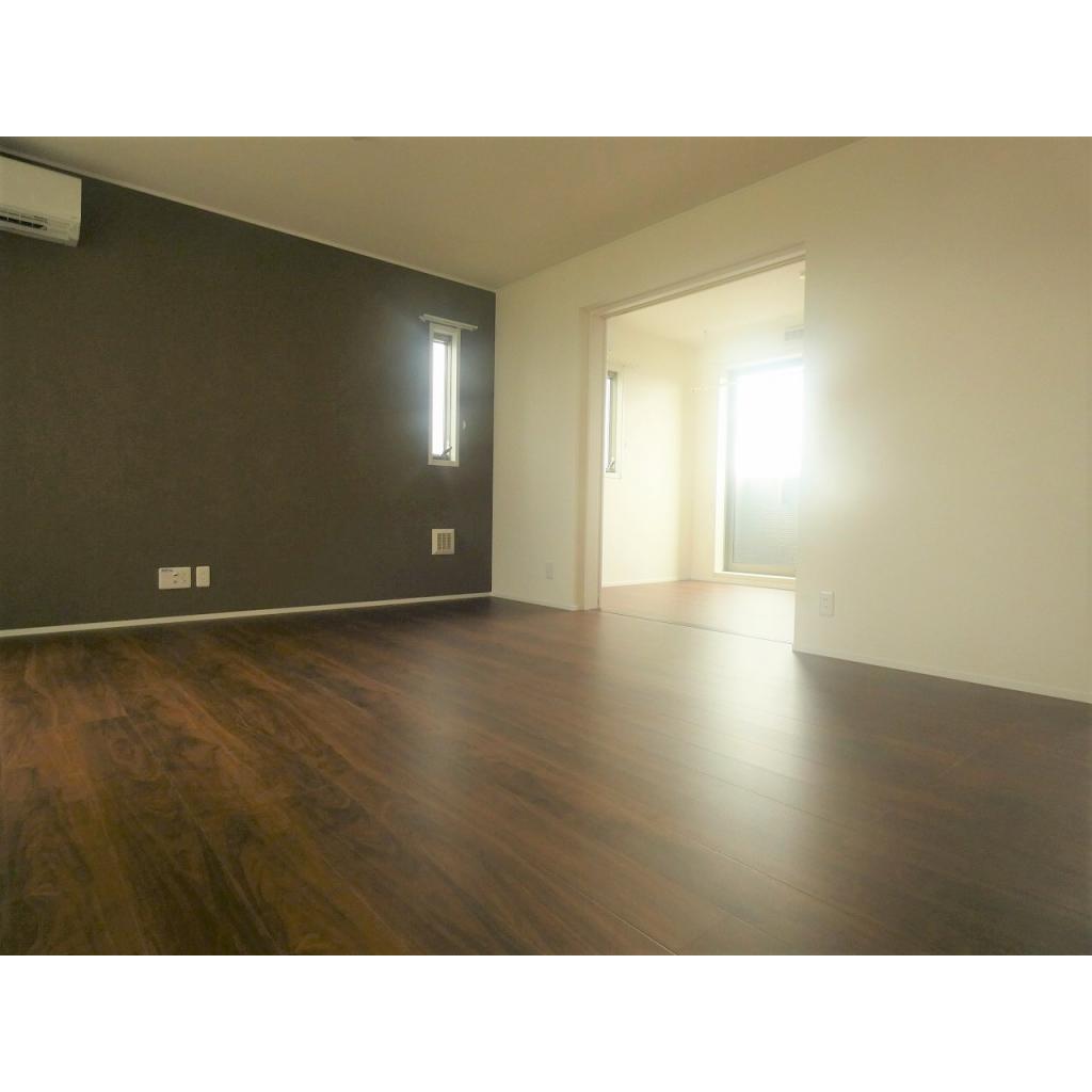 13/14 その他画像