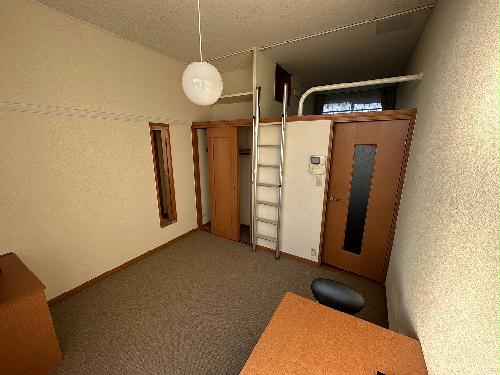 8/14 その他画像