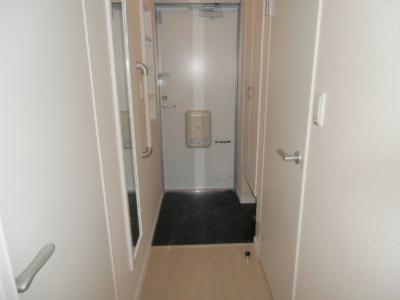 13/24 その他画像