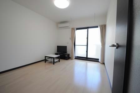 3/12 リビング/ダイニング