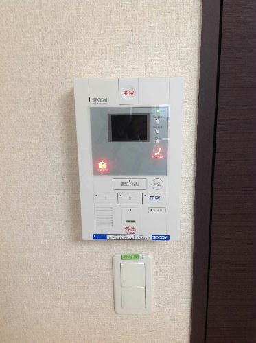 9/21 その他画像